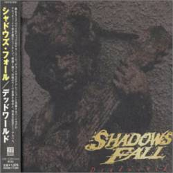 Shadows Fall : Deadworld